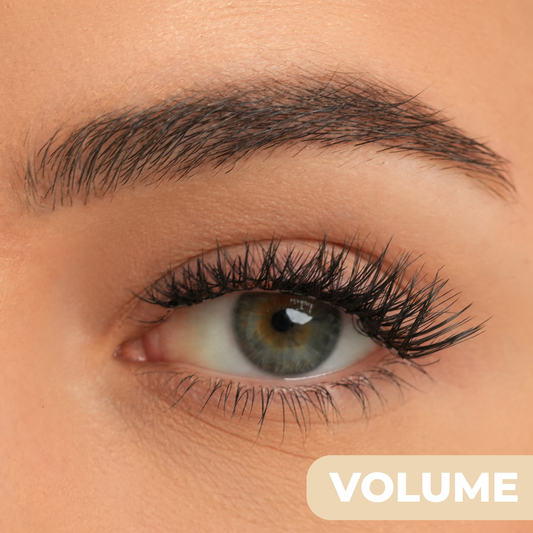 Blink Baddie. Magnetic Lash Kit™