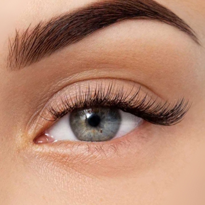 Blink Baddie. Magnetic Lash Kit™