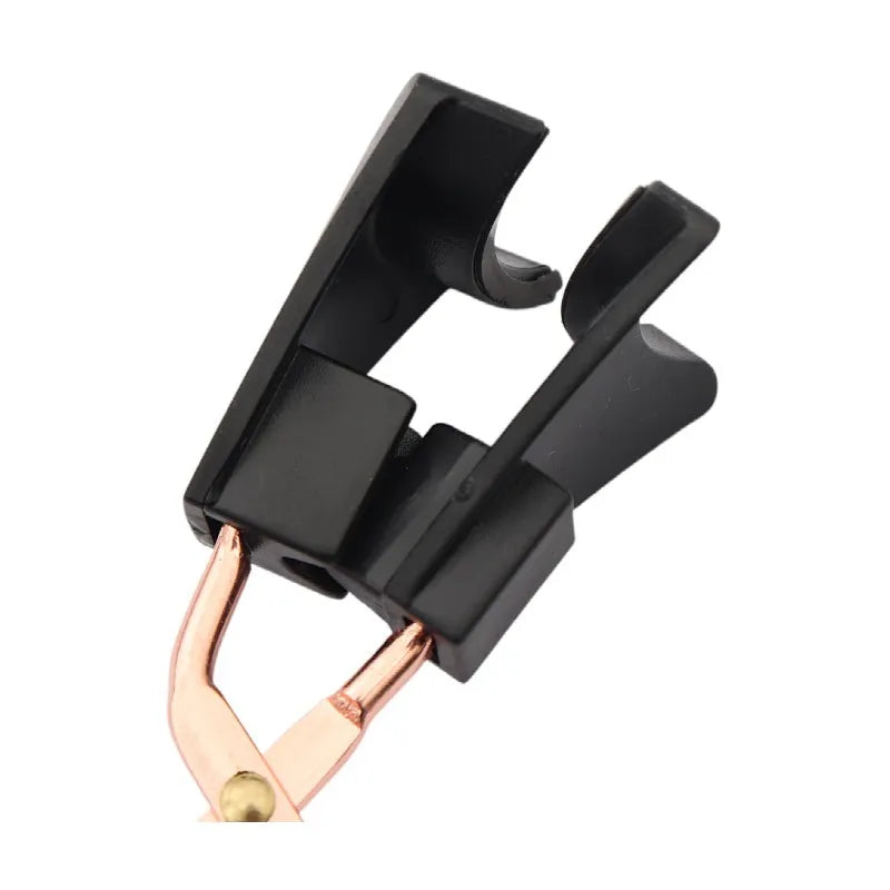 Premium Easy-Applicator